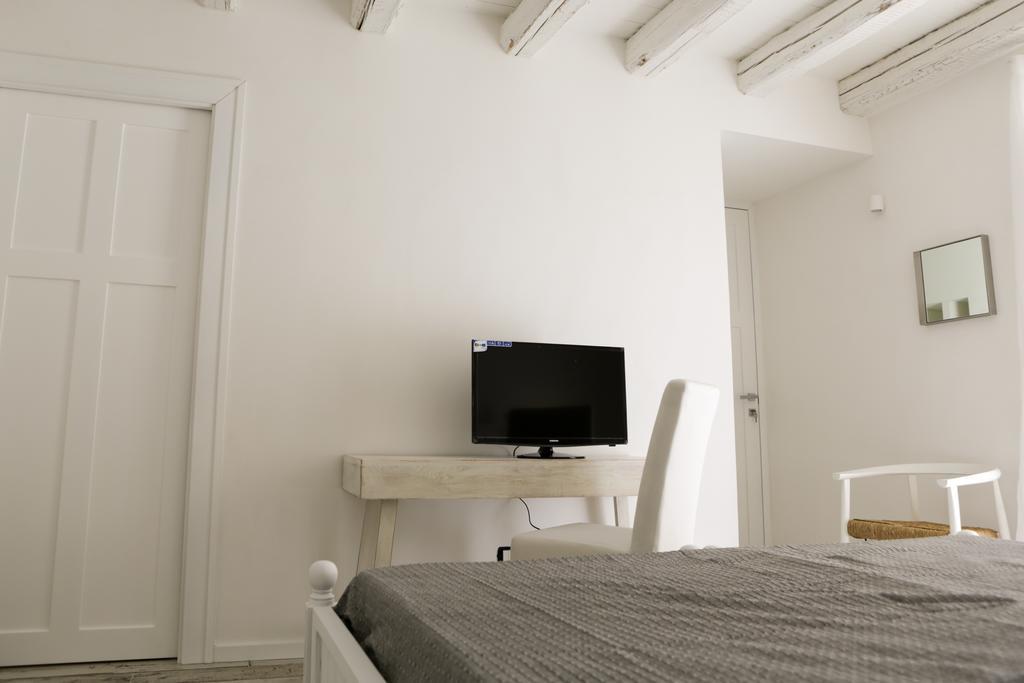 Hotel La Puglia Di Claudia Ruvo di Puglia Exterior foto