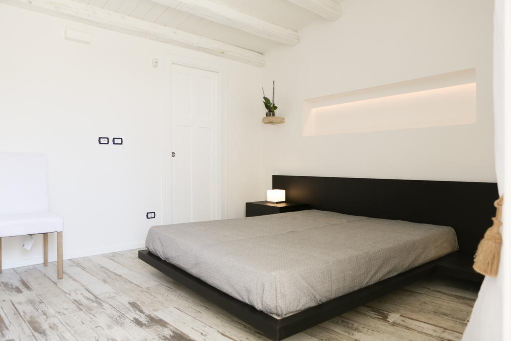 Hotel La Puglia Di Claudia Ruvo di Puglia Exterior foto